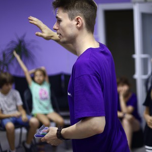 Макс Плакущий, фото 9