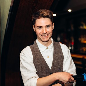 Макс Плакущий, фото 18