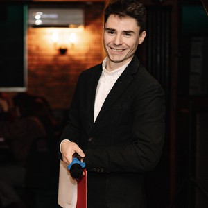 Макс Плакущий, фото 17