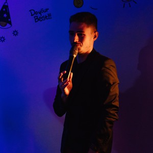 Макс Плакущий, фото 12