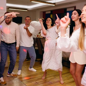 Макс Плакущий, фото 5