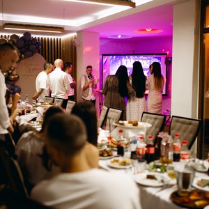 Макс Плакущий, фото 4