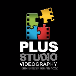 PlusStudio videography