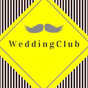 WeddingClub