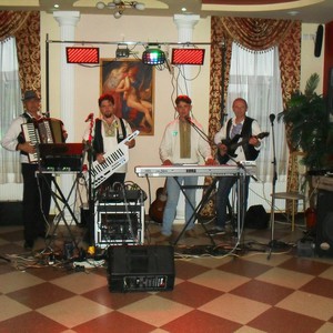 Батяр-бенд "Кавалєрка", фото 10