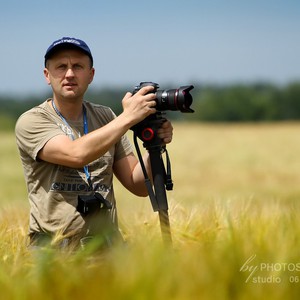 Ruslan Sergeev, фото 4