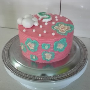 Весільний та святковий торт, кенді бар, Candy Bar, фото 3