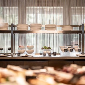 Grand Hotel Lviv Luxury & SPA, фото 3