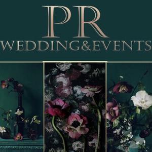PR  wedding agency