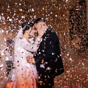Predko Agency | Координація весілля | Організація, фото 10