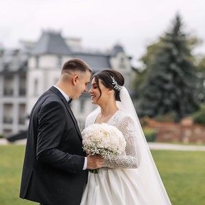 Predko Agency | Координація весілля | Організація, фото 8