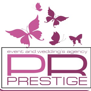 Агентство "Prestige", фото 7