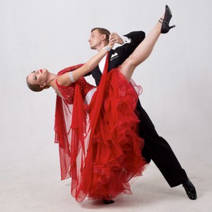 Студія танцю «Primo ballo», фото 20