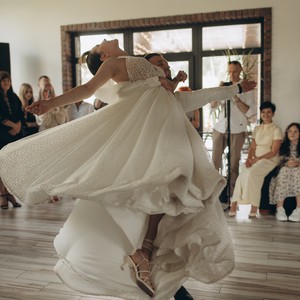 Студія танцю «Primo ballo», фото 13