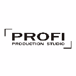 PROFI PRODUCTION STUDIO