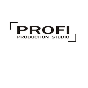 PROFI PRODUCTION STUDIO