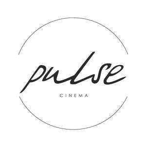pulse.cinema