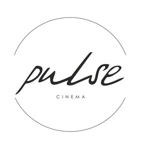 pulse.cinema, фото 1