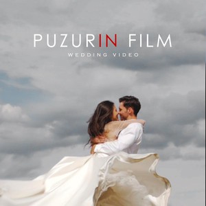 PUZURIN FILM