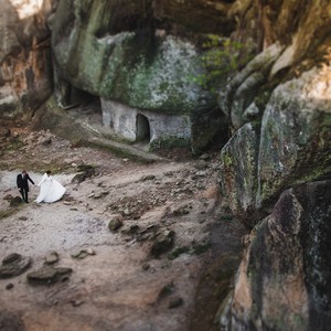 Роман Машталярчук, фото 27