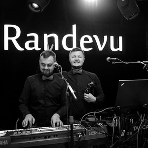 Randevu Lviv, фото 34