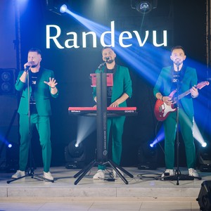 Randevu Lviv, фото 25