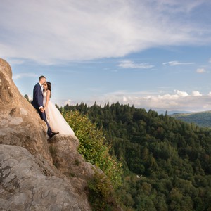 Речицька Наталія, фото 17