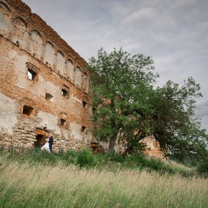 Речицька Наталія, фото 30