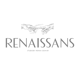 Renaissance Studio | Photo & Video