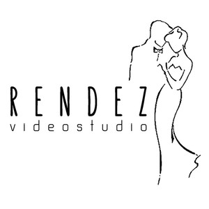 RENDEZ production studio