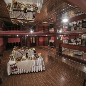 Ресторан "Гармонія", фото 3