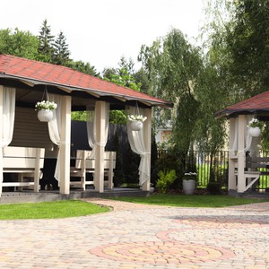 Ресторація Шляхтич, фото 3