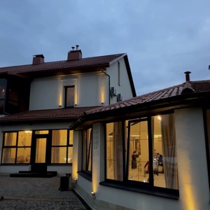 Ресторація Шляхтич, фото 10