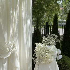 Ресторація Шляхтич, фото 7