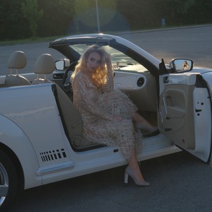 Власник! Chrysler 300 + задарма!! прикраси і дрон., фото 17
