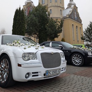 Власник! Chrysler 300 + задарма!! прикраси і дрон., фото 4