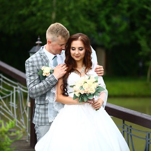 Wedding Production Lviv (photo&video), фото 31