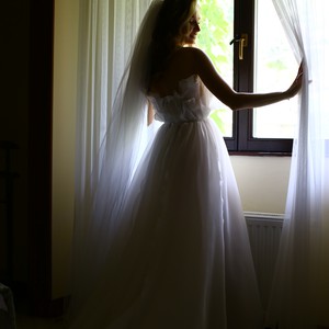 Wedding Production Lviv (photo&video), фото 14