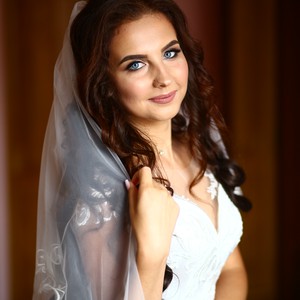 Wedding Production Lviv (photo&video), фото 21
