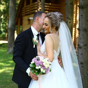 Wedding Production Lviv (photo&video), фото 30