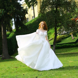 Wedding Production Lviv (photo&video), фото 13