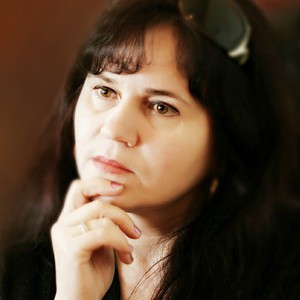 Тамада Леся-Козачка, фото 32