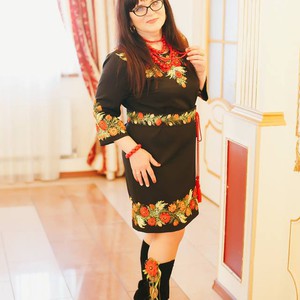 Тамада Леся-Козачка, фото 4