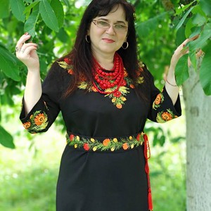 Тамада Леся-Козачка, фото 22