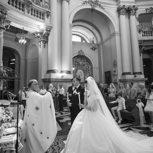 Роксолана Олєйнікова, фото 17