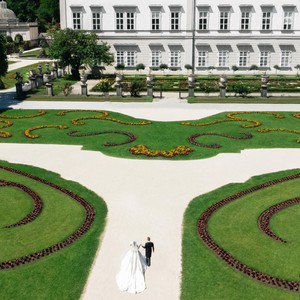 Роксолана Олєйнікова, фото 4