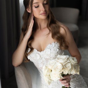 Роксолана Олєйнікова, фото 2