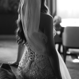 Роксолана Олєйнікова, фото 8