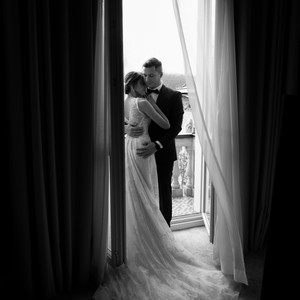 Роксолана Олєйнікова, фото 5