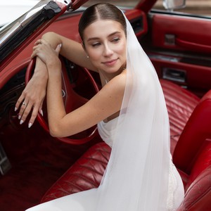 Роксолана Олєйнікова, фото 7